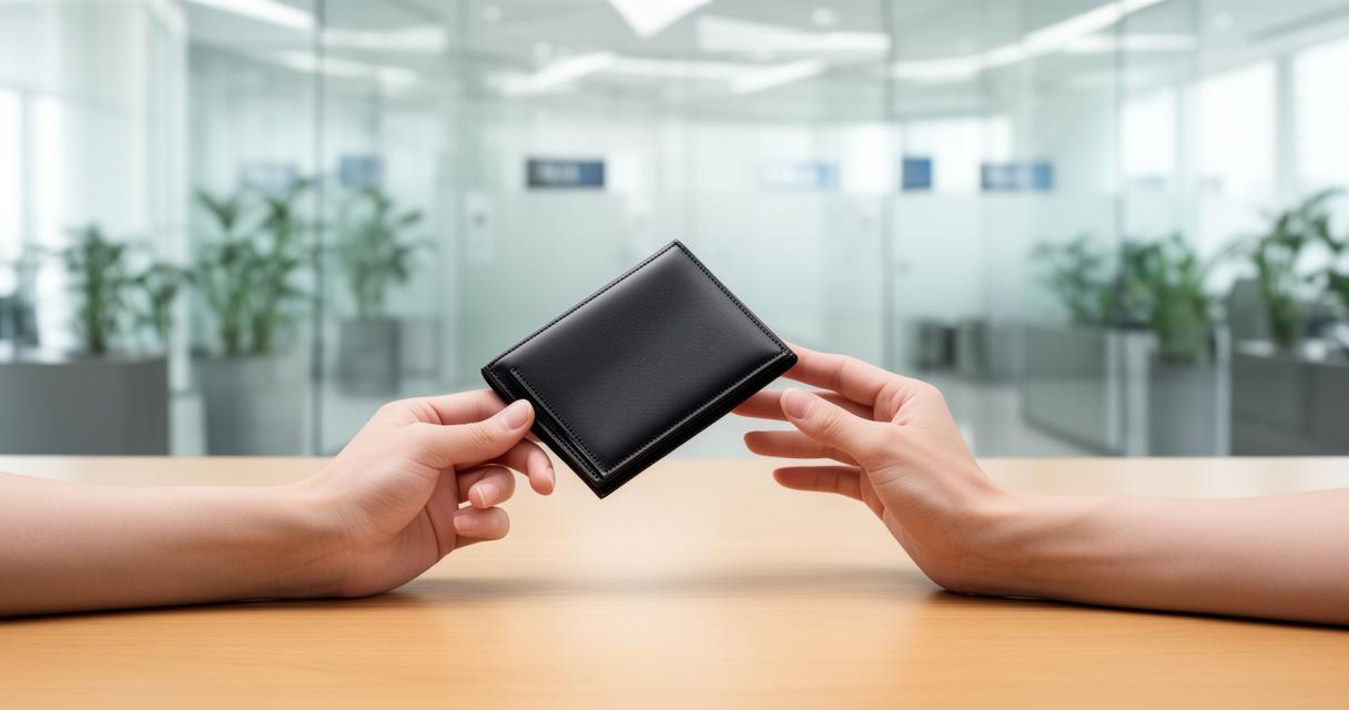 Banco Postal: ¿Cuáles son sus Tarjetas Bancarias? Descubre las Tarjetas de Co-branding Premier y Clásicas